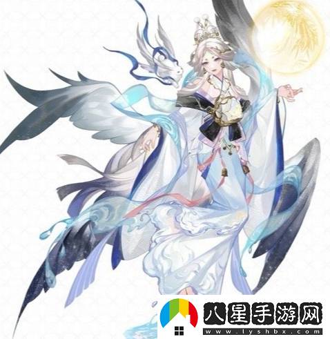 陰陽(yáng)師2024百繪羅衣人氣皮膚有哪些