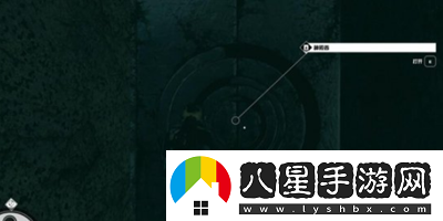 星空怎么獲得星塵感應