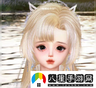 劍3無(wú)界蘿莉臉怎么捏好看