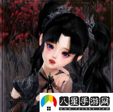 劍3無(wú)界蘿莉臉怎么捏好看