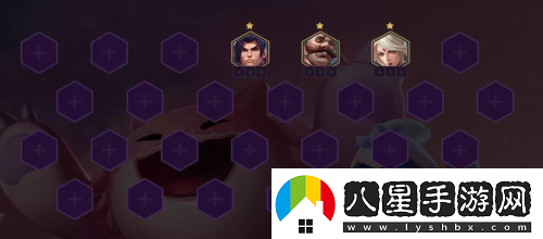 北地元素游俠玩法攻略