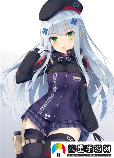 優(yōu)質(zhì)rb攻略系統