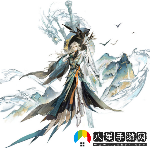 陰陽(yáng)師2024百繪羅衣人氣皮膚有哪些