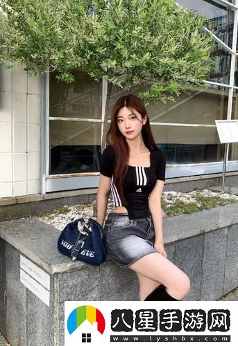 女人沒(méi)開(kāi)過(guò)包啥樣展現魅力多樣化網(wǎng)友