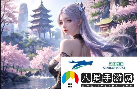 真空環(huán)境下被“c嗯啊”是什么意思