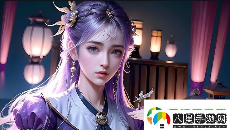 《酒店激戰