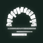 無(wú)期迷途無(wú)盡夢(mèng)魘常駐版本玩法