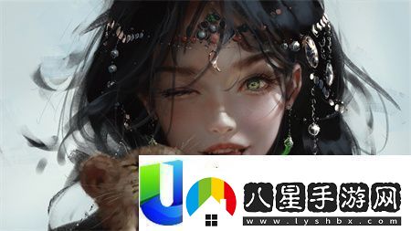 成品人和精品人的區別在哪里呢