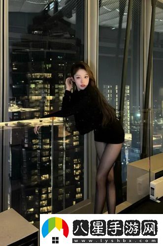 姐姐叫的好好聽(tīng)啊姐姐叫的電視劇