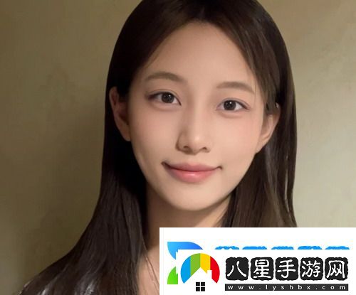 精品**一區二區三區浪潮在線(xiàn)