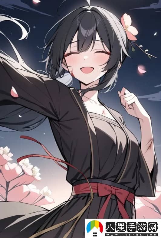 未來(lái)幾年