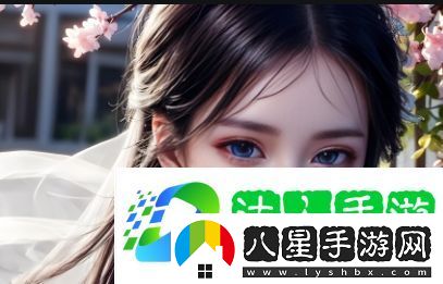 呱呱呱高清免費觀(guān)看平臺有哪些優(yōu)勢