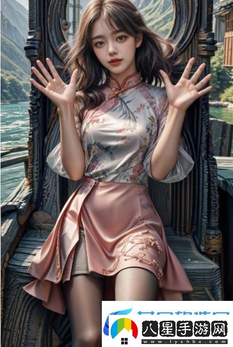菠蘿蜜在線(xiàn)觀(guān)看免費觀(guān)看電視