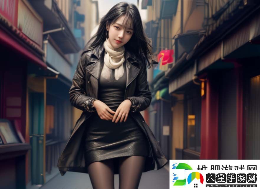 暴躁妹妹免費觀(guān)看40集電視劇