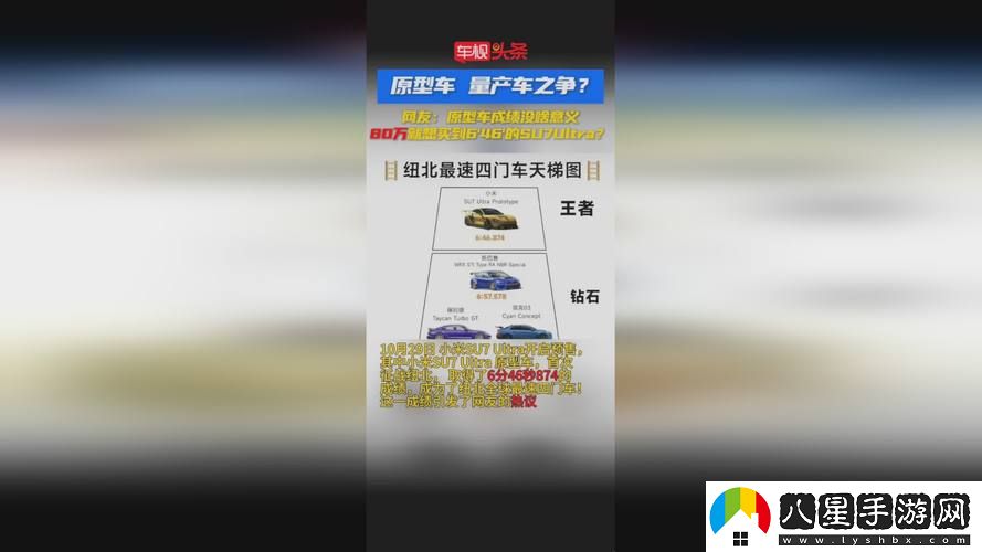 揭秘天美一區國精產(chǎn)品秘
