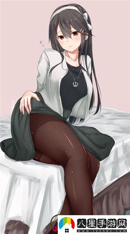 小壞蛋輕點(diǎn)阿