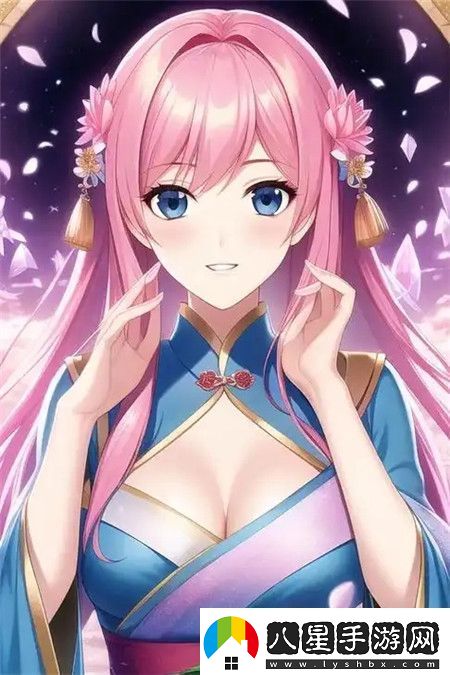 蘋(píng)果手機如何免費下載各類(lèi)軟件