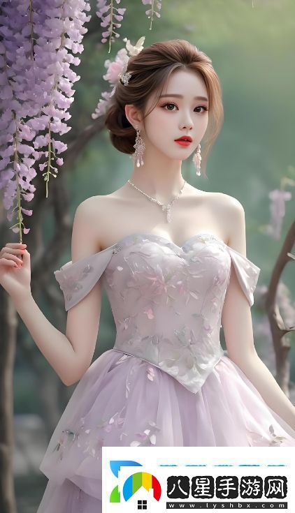 糖心視頻在線(xiàn)觀(guān)看免費大全電視劇免費觀(guān)看最熱門(mén)的電視劇資源平臺海量劇集任你選擇！