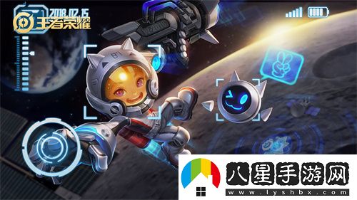 王者榮耀魯班臺詞語(yǔ)音大全