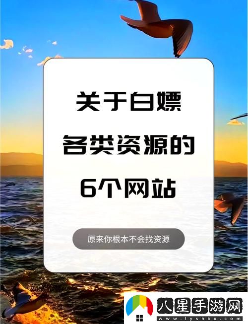 鑒定師app免費站入口下載火爆上線(xiàn)
