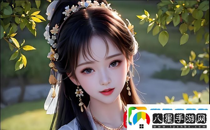 日本無(wú)人區碼一碼二碼三碼的未來(lái)發(fā)展趨勢與實(shí)際應用有哪些