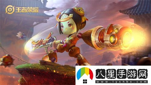 王者榮耀魯班臺詞語(yǔ)音大全
