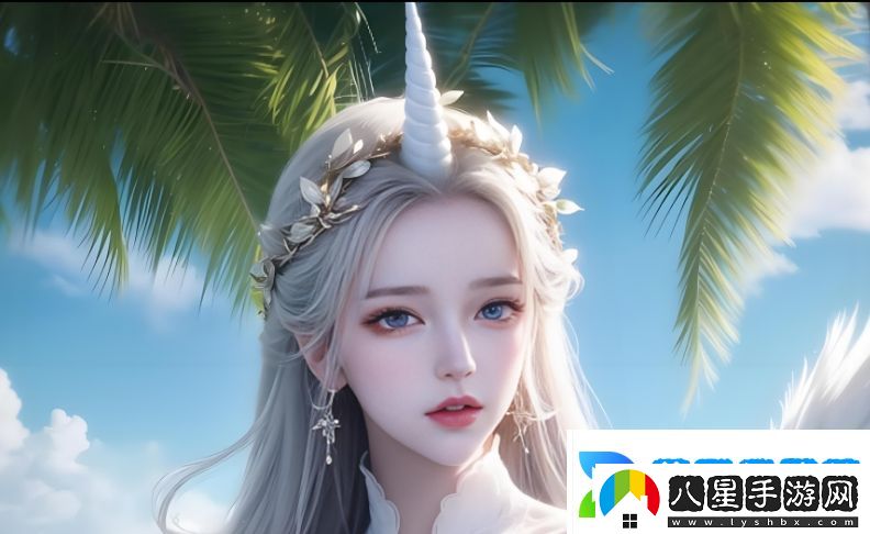 兩個(gè)學(xué)霸邊做題邊C