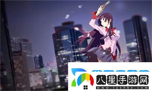 免費觀(guān)看澀澀直播軟件
