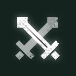 無(wú)期迷途無(wú)盡夢(mèng)魘常駐版本玩法