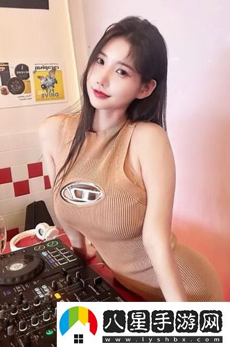桃子游戲1000款免費手游大全