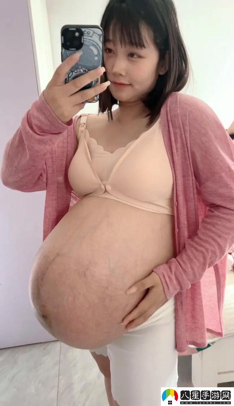 新版孕婦BBWBBWBBW被曝光