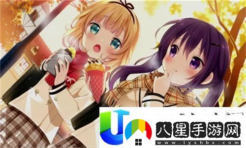 瘋狂廚房2雙人模式新手教程