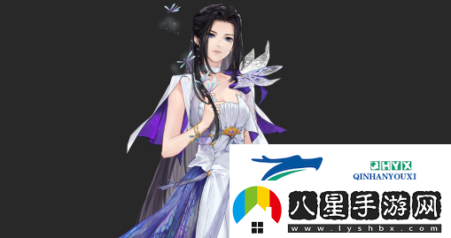 白荊回廊開(kāi)荒怎么玩