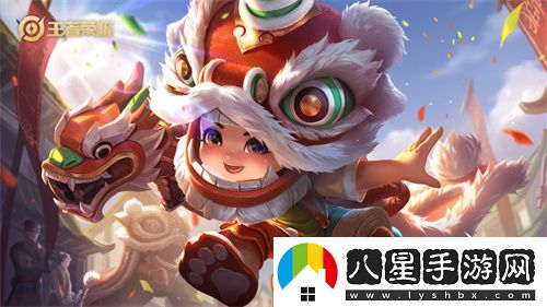 王者榮耀魯班臺詞語(yǔ)音大全