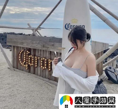 私人瑜伽教練在線(xiàn)觀(guān)看