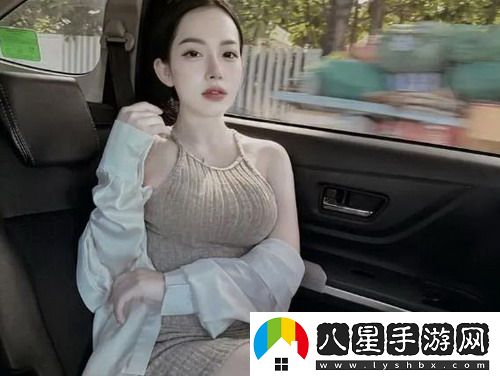 暴躁少女csgo免費觀(guān)看