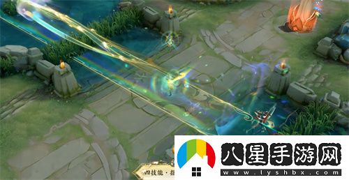 王者榮耀女?huà)z補天皮膚什么時(shí)候結束