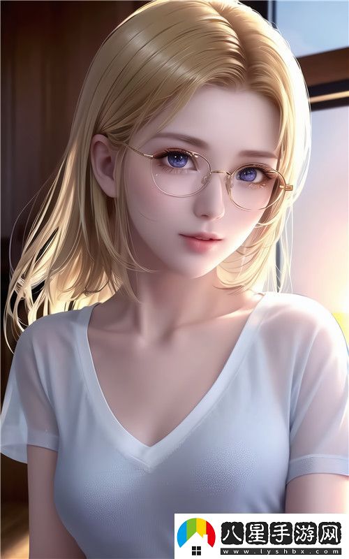 91在線(xiàn)**精品秘?入口91資源覆蓋全面
