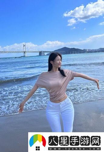 麥子交換3激發(fā)創(chuàng  )新思維網(wǎng)友