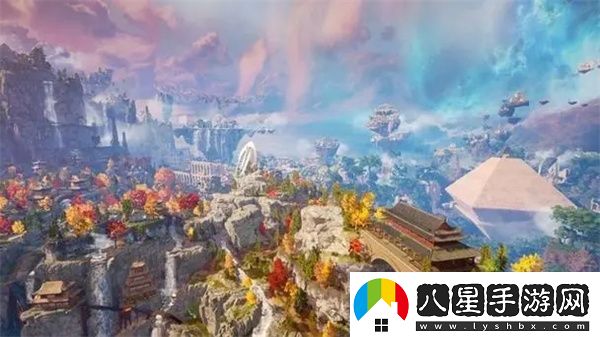 真知之島怎么樣真知之島游戲說(shuō)明