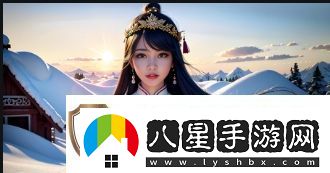 911爆料八卦有理吃瓜無(wú)罪
