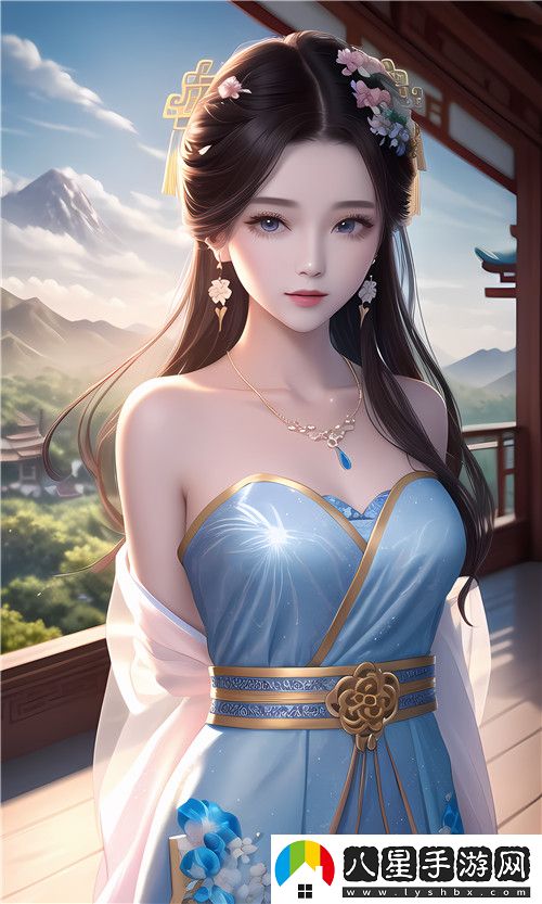 國產(chǎn)精品秘?麻豆免費版到底有多優(yōu)秀