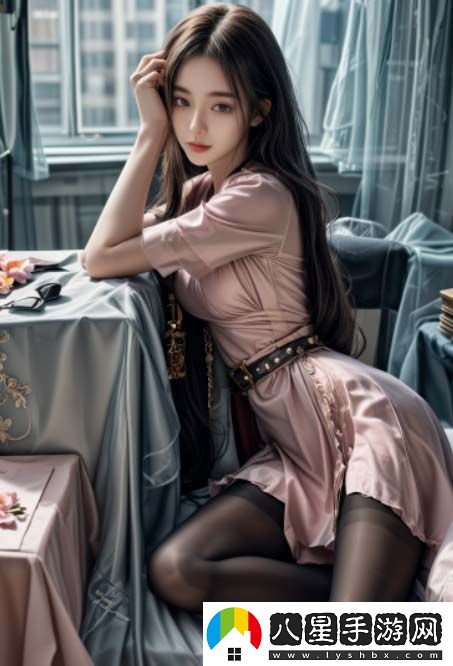 一家亂戰1