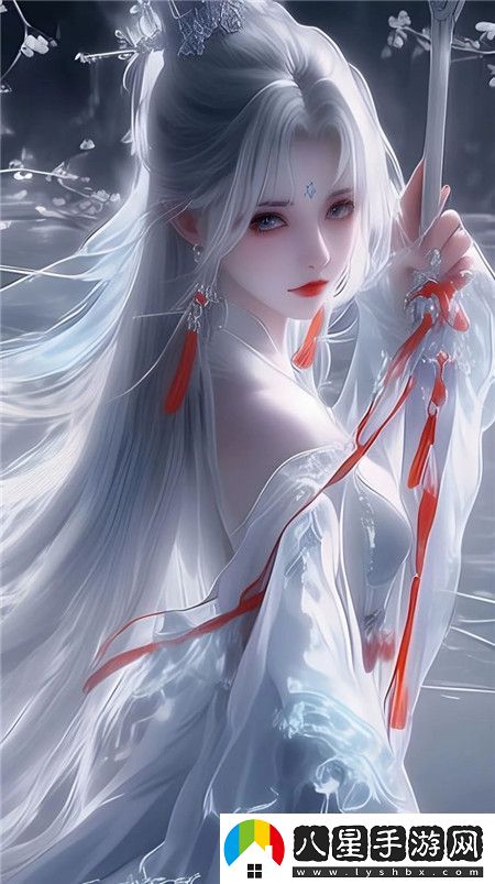 免費電視劇在線(xiàn)觀(guān)看平臺在哪