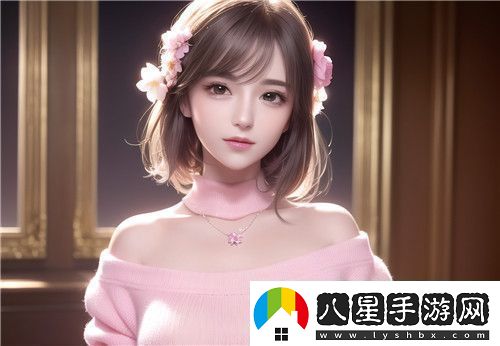 91在線(xiàn)**精品秘?入口蚯蚓探險之旅
