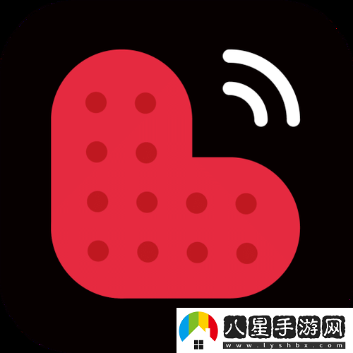 探索社交新領(lǐng)域——草莓聊app下載讓溝通更加簡(jiǎn)單