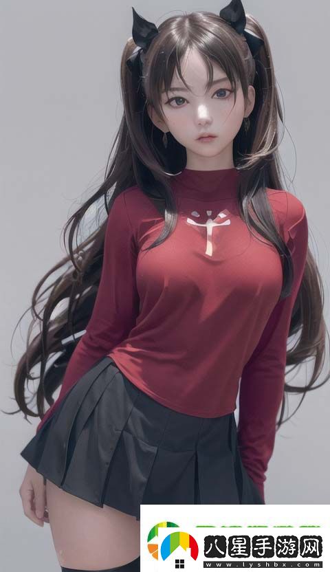 成全久久大片一區亂碼熟嫗視頻為何如此受歡迎