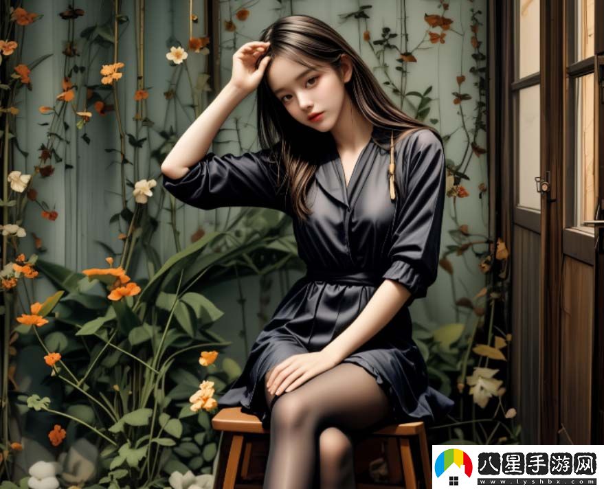 好色先生app如何滿(mǎn)足不同用戶(hù)需求