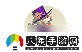 萬(wàn)象馬戲團獵夢(mèng)馬戲師嚶嚶喵介紹