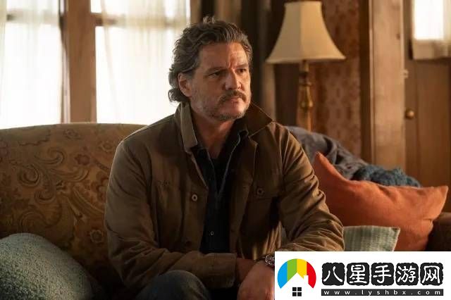 最后生還者劇集第二季4月13日上線(xiàn)艾比迪娜新角色亮相